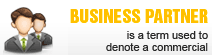 Business Partner